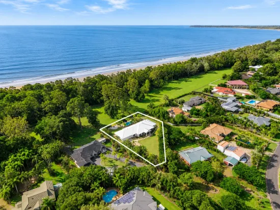 15 Caryota Court, Dundowran Beach, Qld 4655