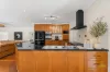15 Caryota Court, Dundowran Beach, Qld 4655-Image