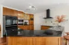 15 Caryota Court, Dundowran Beach, Qld 4655-Image