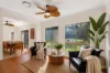 15 Caryota Court, Dundowran Beach, Qld 4655-Image