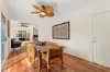 15 Caryota Court, Dundowran Beach, Qld 4655-Image