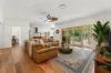 15 Caryota Court, Dundowran Beach, Qld 4655-Image