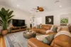 15 Caryota Court, Dundowran Beach, Qld 4655-Image