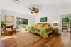 15 Caryota Court, Dundowran Beach, Qld 4655-Image