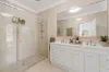 15 Caryota Court, Dundowran Beach, Qld 4655-Image
