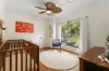 15 Caryota Court, Dundowran Beach, Qld 4655-Image
