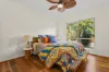 15 Caryota Court, Dundowran Beach, Qld 4655-Image