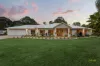15 Caryota Court, Dundowran Beach, Qld 4655-Image