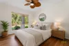 15 Caryota Court, Dundowran Beach, Qld 4655-Image