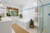 15 Caryota Court, Dundowran Beach, Qld 4655-Image