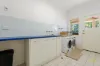 15 Caryota Court, Dundowran Beach, Qld 4655-Image