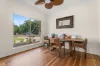 15 Caryota Court, Dundowran Beach, Qld 4655-Image