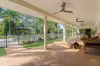 15 Caryota Court, Dundowran Beach, Qld 4655-Image