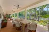 15 Caryota Court, Dundowran Beach, Qld 4655-Image