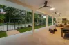 15 Caryota Court, Dundowran Beach, Qld 4655-Image