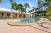 15 Caryota Court, Dundowran Beach, Qld 4655-Image