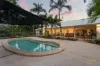 15 Caryota Court, Dundowran Beach, Qld 4655-Image