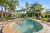 15 Caryota Court, Dundowran Beach, Qld 4655-Image