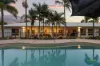 15 Caryota Court, Dundowran Beach, Qld 4655-Image