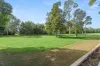 15 Caryota Court, Dundowran Beach, Qld 4655-Image