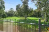 15 Caryota Court, Dundowran Beach, Qld 4655-Image