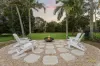 15 Caryota Court, Dundowran Beach, Qld 4655-Image