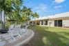 15 Caryota Court, Dundowran Beach, Qld 4655-Image