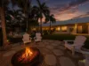 15 Caryota Court, Dundowran Beach, Qld 4655-Image