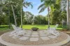 15 Caryota Court, Dundowran Beach, Qld 4655-Image