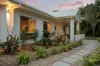 15 Caryota Court, Dundowran Beach, Qld 4655-Image