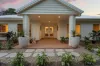 15 Caryota Court, Dundowran Beach, Qld 4655-Image