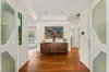 15 Caryota Court, Dundowran Beach, Qld 4655-Image