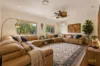 15 Caryota Court, Dundowran Beach, Qld 4655-Image
