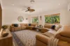 15 Caryota Court, Dundowran Beach, Qld 4655-Image