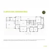 15 Caryota Court, Dundowran Beach, Qld 4655-Floorplan