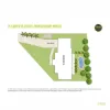 15 Caryota Court, Dundowran Beach, Qld 4655-Floorplan