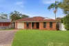15 Casey Crescent, Kariong, NSW 2250