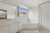 15 Casey Crescent, Kariong, NSW 2250-Image