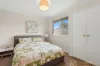 15 Casey Crescent, Kariong, NSW 2250-Image