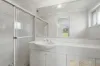15 Casey Crescent, Kariong, NSW 2250-Image