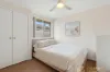 15 Casey Crescent, Kariong, NSW 2250-Image