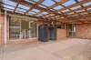 15 Casey Crescent, Kariong, NSW 2250-Image
