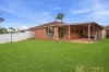 15 Casey Crescent, Kariong, NSW 2250-Image