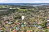 15 Casey Crescent, Kariong, NSW 2250-Image