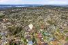 15 Casey Crescent, Kariong, NSW 2250-Image