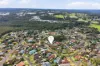 15 Casey Crescent, Kariong, NSW 2250-Image