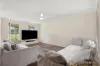 15 Casey Crescent, Kariong, NSW 2250-Image