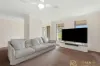15 Casey Crescent, Kariong, NSW 2250-Image