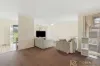 15 Casey Crescent, Kariong, NSW 2250-Image