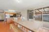 15 Casey Crescent, Kariong, NSW 2250-Image